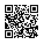 M20-8750842R QRCode