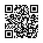 M20-8760342R QRCode