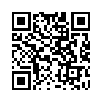 M20-8760546P QRCode