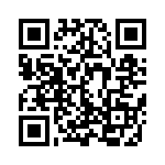 M20-8760742P QRCode