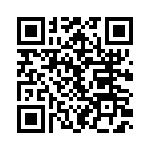 M20-8760942 QRCode