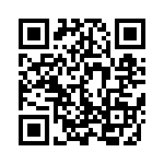 M20-8761042R QRCode