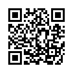 M20-8761046P QRCode