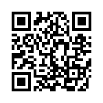 M20-8761046R QRCode