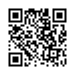 M20-8761242 QRCode