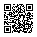 M20-8761446 QRCode