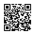 M20-8761642 QRCode