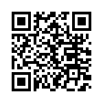 M20-8761746P QRCode