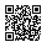 M20-8761846P QRCode