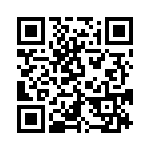 M20-8762242P QRCode