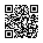 M20-8762742 QRCode