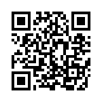 M20-8763042P QRCode