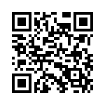 M20-8763246 QRCode