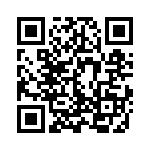 M20-8763442 QRCode