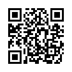 M20-8763642 QRCode