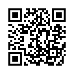 M20-8763642P QRCode