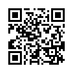 M20-8763646 QRCode