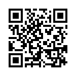 M20-8770242P QRCode