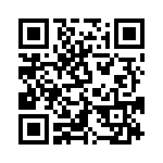 M20-8770242R QRCode