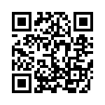 M20-8770342R QRCode