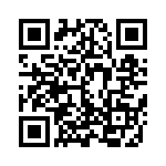 M20-8770346R QRCode