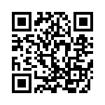 M20-8770842R QRCode