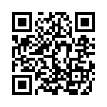 M20-8770946 QRCode