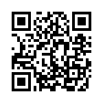 M20-8771046 QRCode