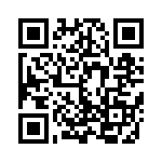 M20-8771146P QRCode