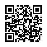 M20-8771542 QRCode