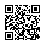 M20-8771542P QRCode