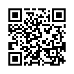 M20-8771642 QRCode