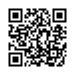 M20-8771642P QRCode