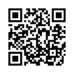 M20-8771742P QRCode