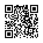 M20-8771946 QRCode