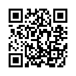 M20-8772346P QRCode