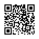 M20-8772446 QRCode