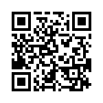 M20-8772642 QRCode