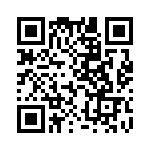 M20-8773242 QRCode