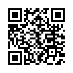 M20-8773446P QRCode