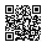 M20-8773546 QRCode