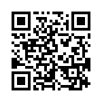 M20-8890345 QRCode