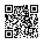 M20-8890445 QRCode