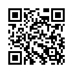 M20-8901305 QRCode