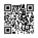 M20-8901405 QRCode