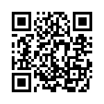 M20-8901605 QRCode