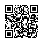 M20-8902505 QRCode