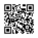 M20-8910605 QRCode