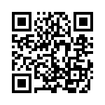 M20-8910805 QRCode