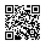 M20-8911205 QRCode